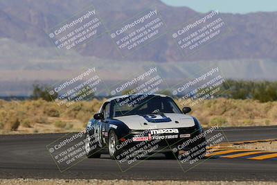 media/Nov-12-2022-Nasa (Sat) [[1029d3ebff]]/Race Group B/Qualifing Turn 16/